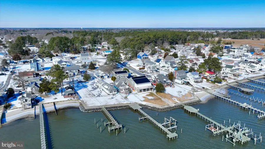 33193 Pearl St, Millsboro, DE 19966 - Image #3