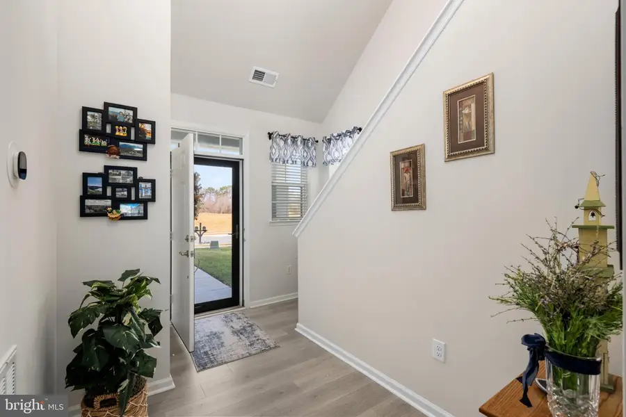 397 Heritage Shores Cir, Bridgeville, DE 19933 - Image #2