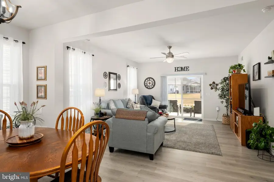 397 Heritage Shores Cir, Bridgeville, DE 19933 - Image #3