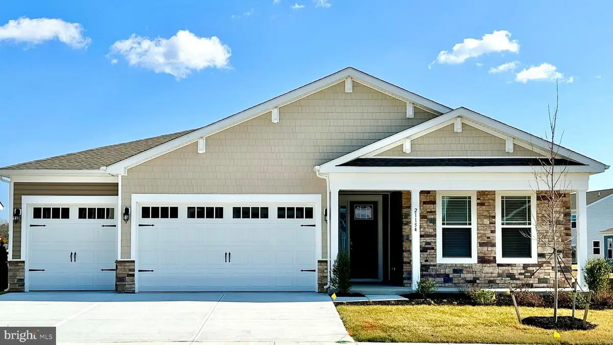 24070 West Cypress Way, Milton, DE 19968 - #1