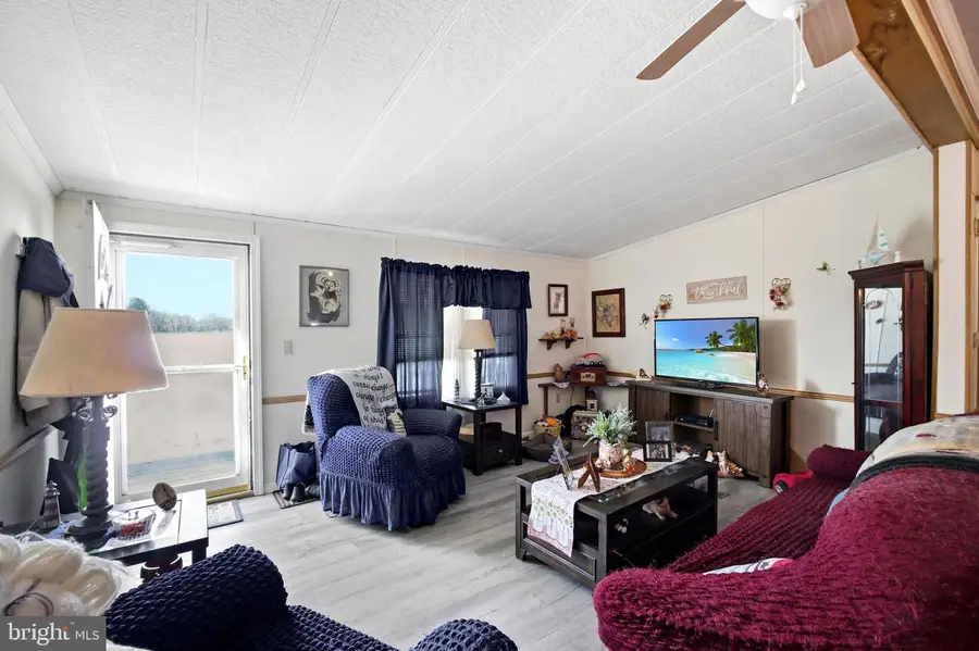 27401 Dillards Rd, Laurel, DE 19956 - #2