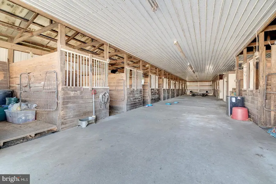 6485 Epworth Church Rd, Bridgeville, DE 19933 - Image #3