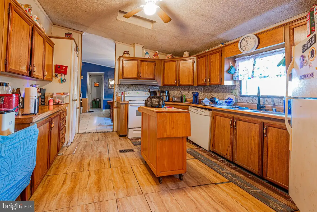 35618 Sussex Ln #36619, Millsboro, DE 19966 - #1