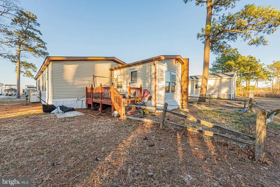 35618 Sussex Ln #36619, Millsboro, DE 19966 - #3