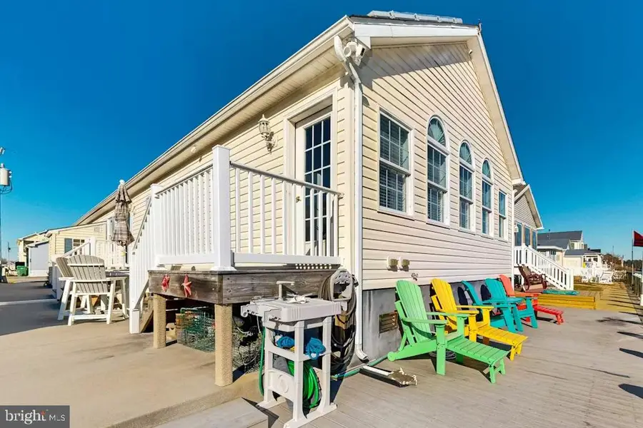 37022 Blue Teal Rd, Selbyville, DE 19975 - #2