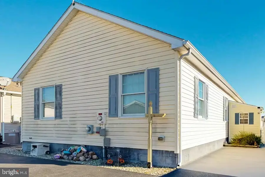 37022 Blue Teal Rd, Selbyville, DE 19975 - #3