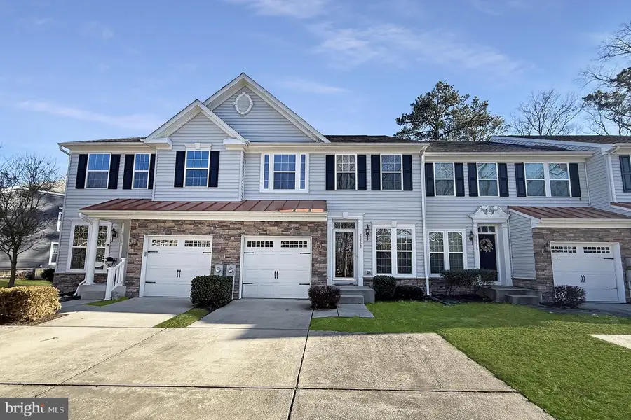 20020 Bluff Point Dr, Millsboro, DE 19966 - #2