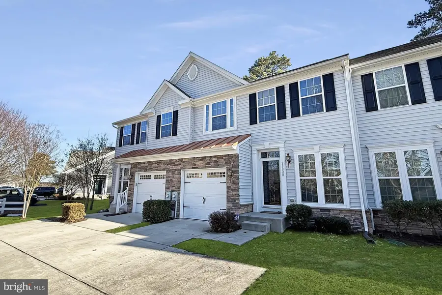 20020 Bluff Point Dr, Millsboro, DE 19966 - #3