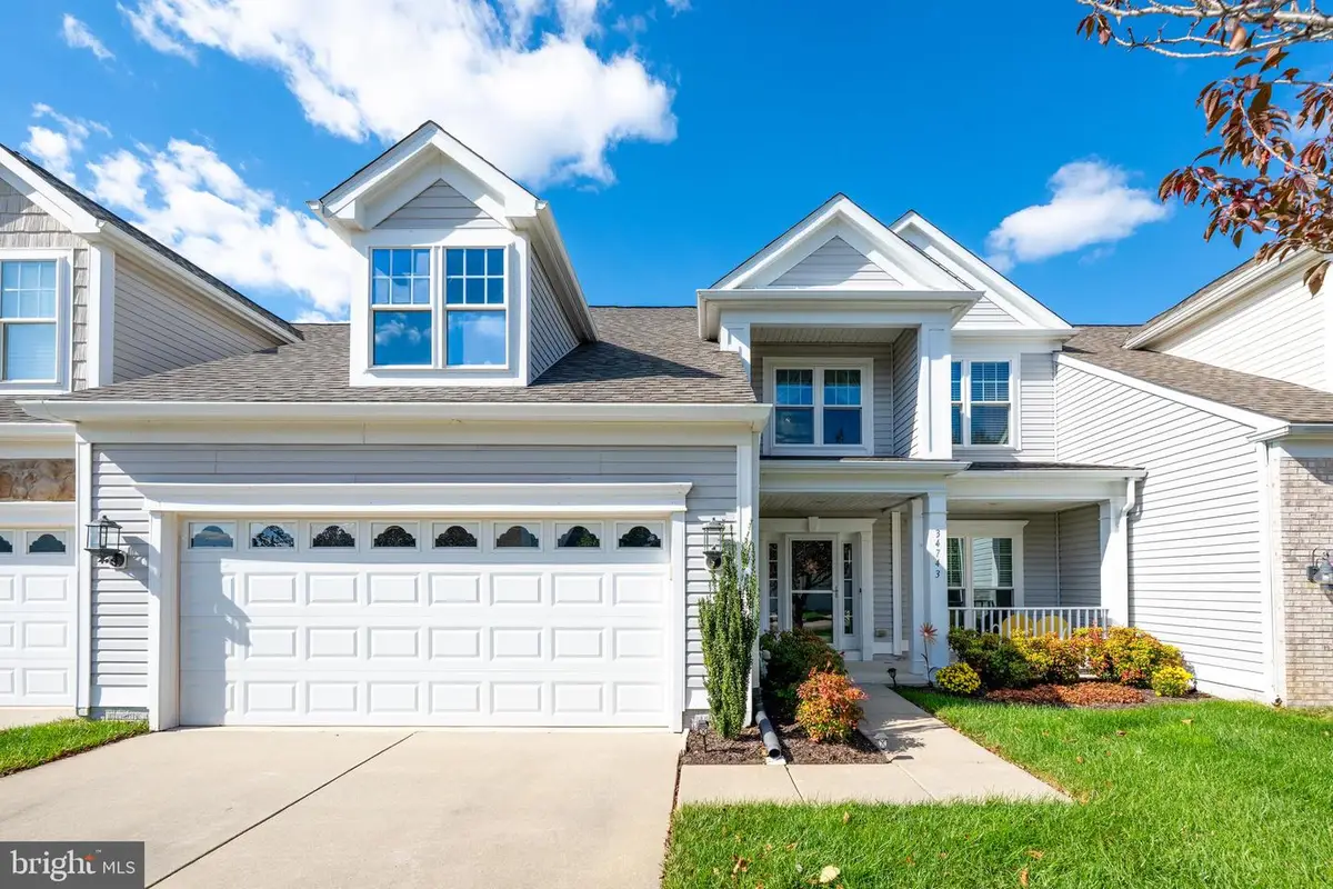 34743 Maritime Way, Lewes, DE 19958 - #1