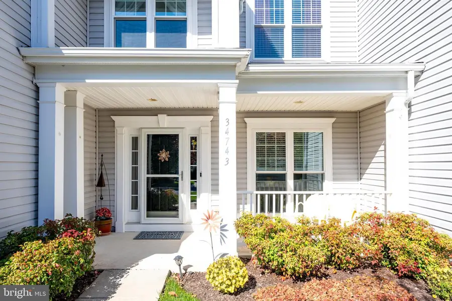 34743 Maritime Way, Lewes, DE 19958 - #2