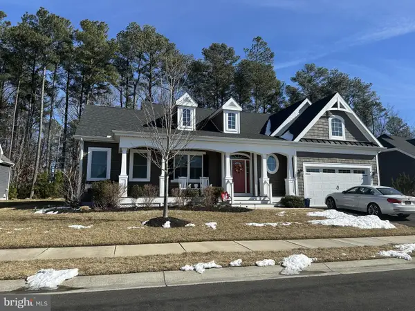 30392 Piping Plover Dr, MILLSBORO, DE 19966