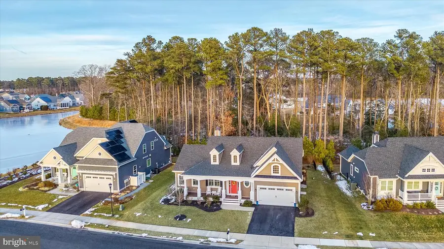 30392 Piping Plover Dr, Millsboro, DE 19966 - #3