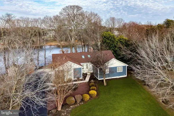 30207 E Mill Run, MILTON, DE 19968