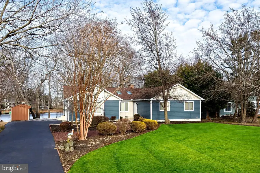 30207 E Mill Run, Milton, DE 19968 - #3