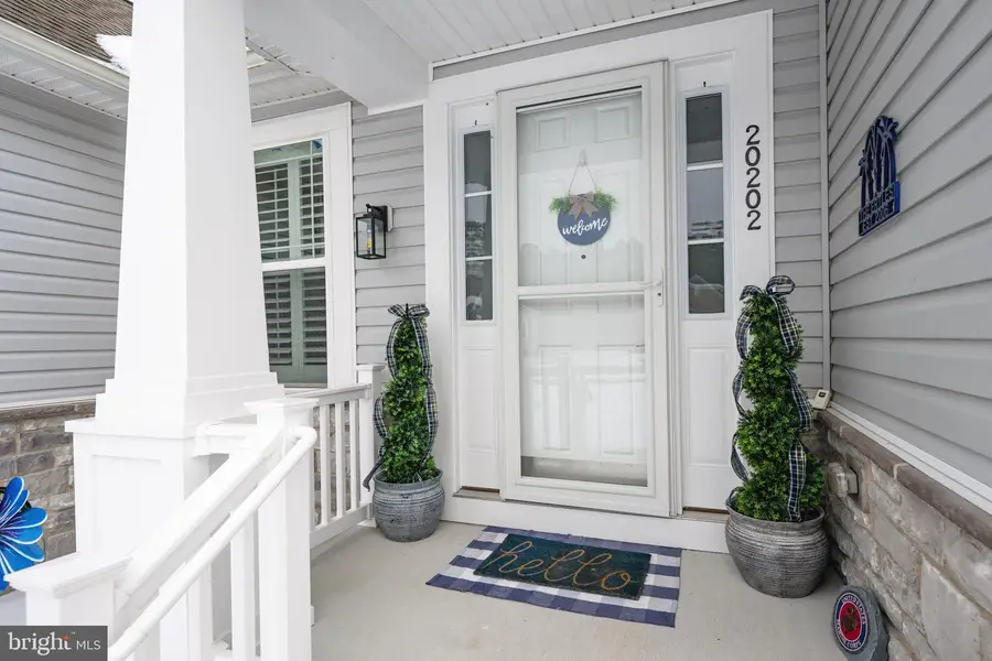 20202 Greythorne Ln, Millsboro, DE 19966 - Image #2