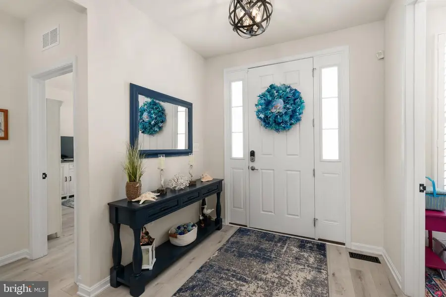 20202 Greythorne Ln, Millsboro, DE 19966 - Image #3