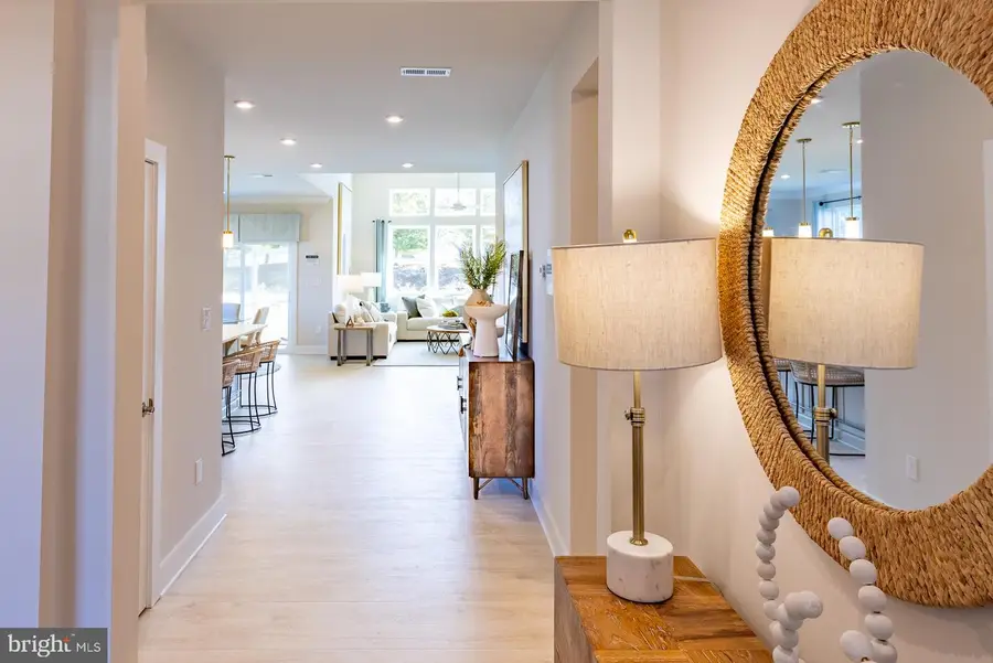 24016 Harrier Xing, Selbyville, DE 19975 - #3