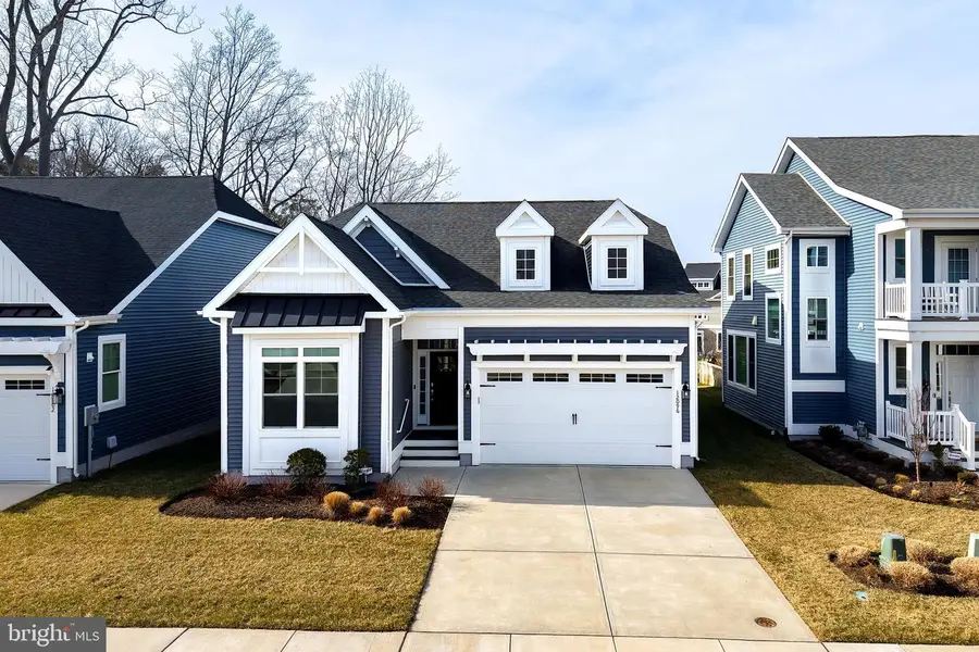 12096 Collins Rd, Lewes, DE 19958 - #3