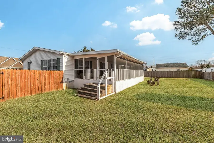 31434 Oak St, Ocean View, DE 19970 - Image #3