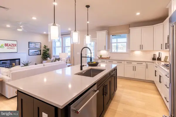 21136 Blue Jay Dr, SELBYVILLE, DE 19975