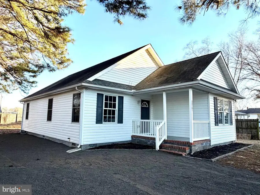 22161 Thompson Pkwy, Seaford, DE 19973 - Image #3