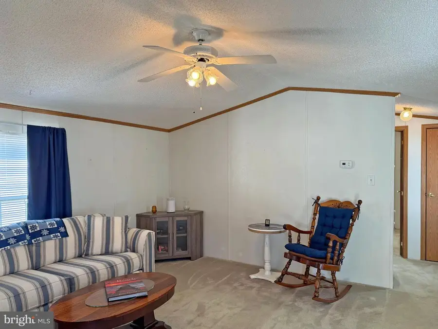 35531 Knoll Way #595, Millsboro, DE 19966 - #3