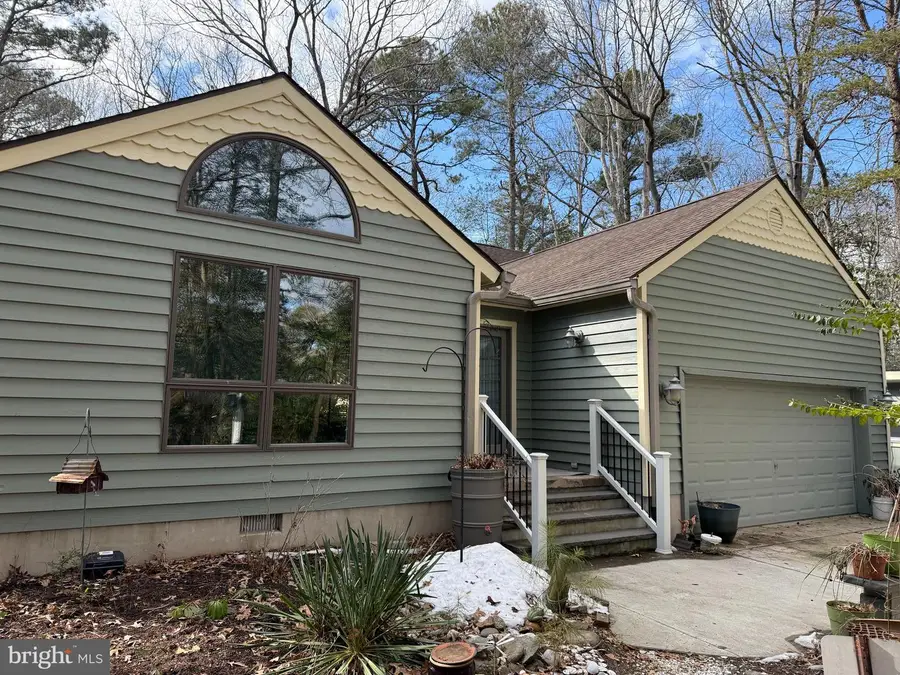 23735 Woods Dr, Lewes, DE 19958 - #2