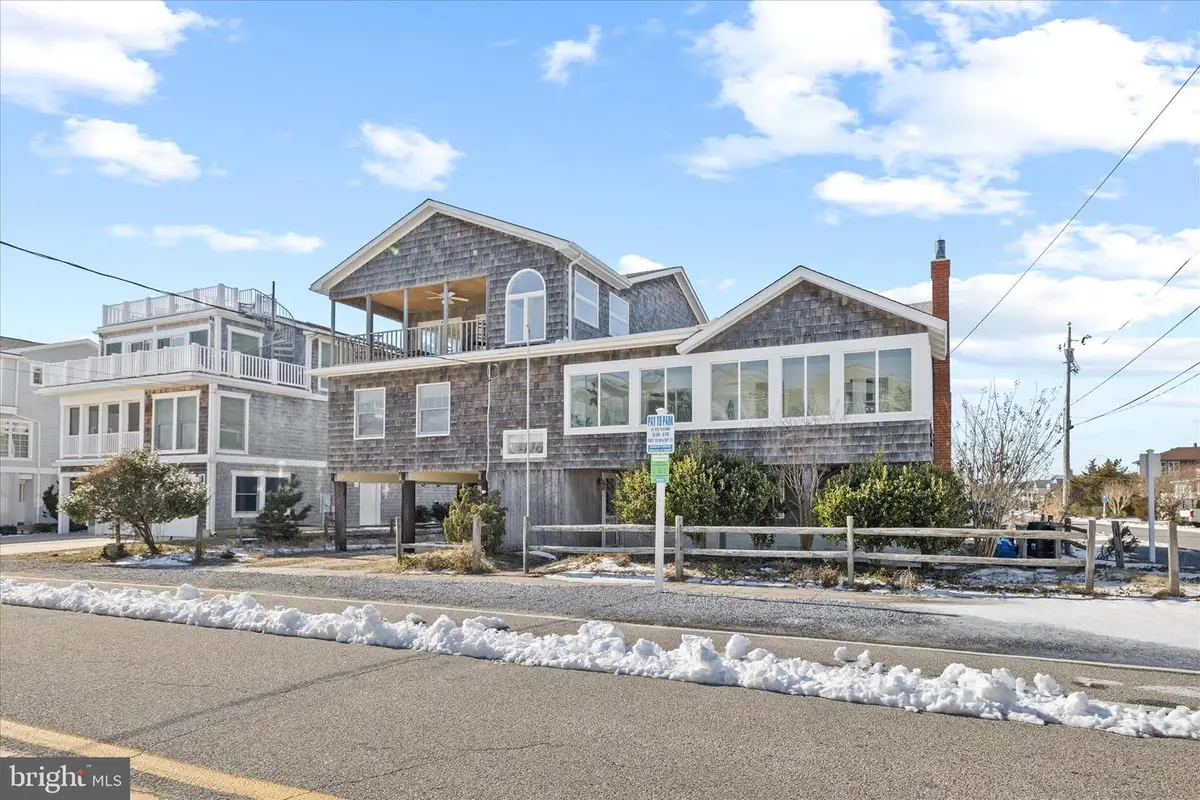 83 N Atlantic Ave, Bethany Beach, DE 19930 - #1