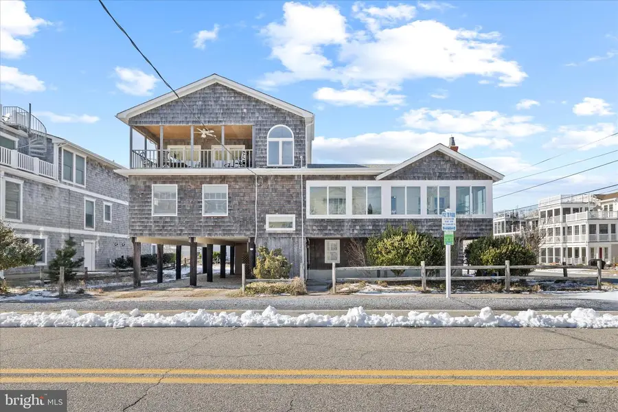 83 N Atlantic Ave, Bethany Beach, DE 19930 - #2