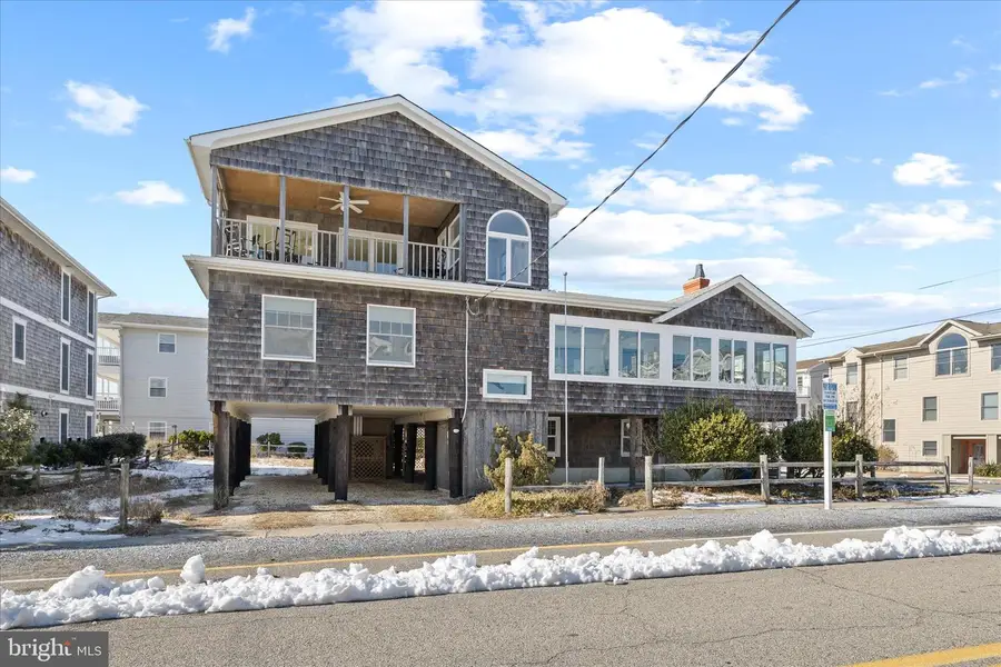 83 N Atlantic Ave, Bethany Beach, DE 19930 - #3
