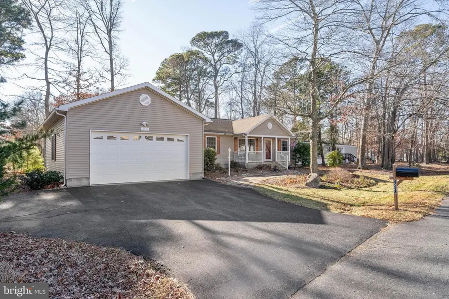 37624 Cedar St, Ocean View, DE 19970 - Image #3