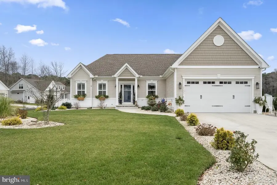 30647 Lednum Dr, Frankford, DE 19945 - Image #2