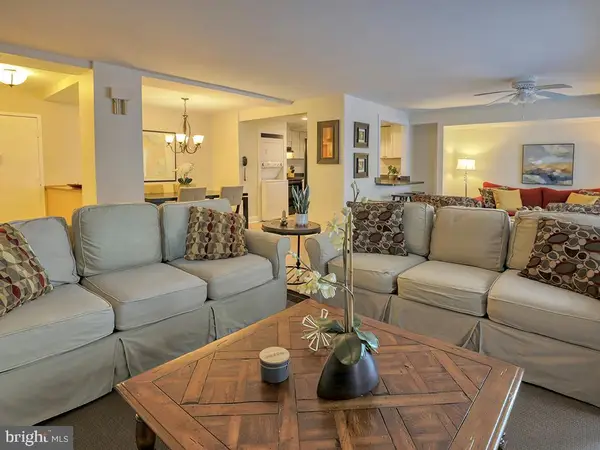 527 N Boardwalk #205, REHOBOTH BEACH, DE 19971