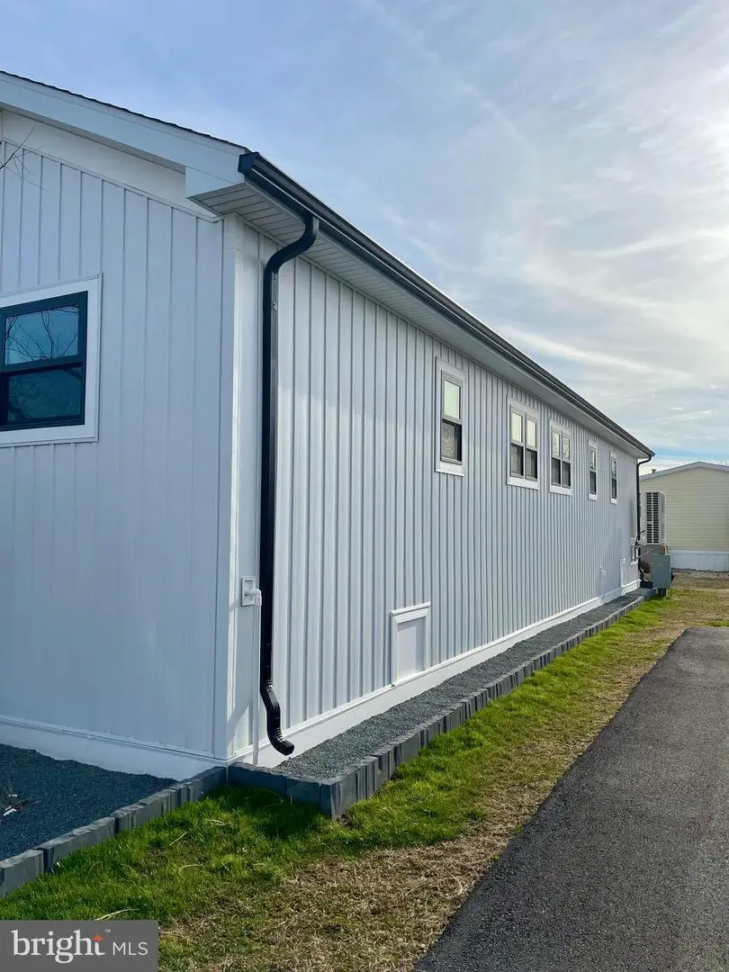 37 Candlelight Ln, Rehoboth Beach, DE 19971 - Image #2