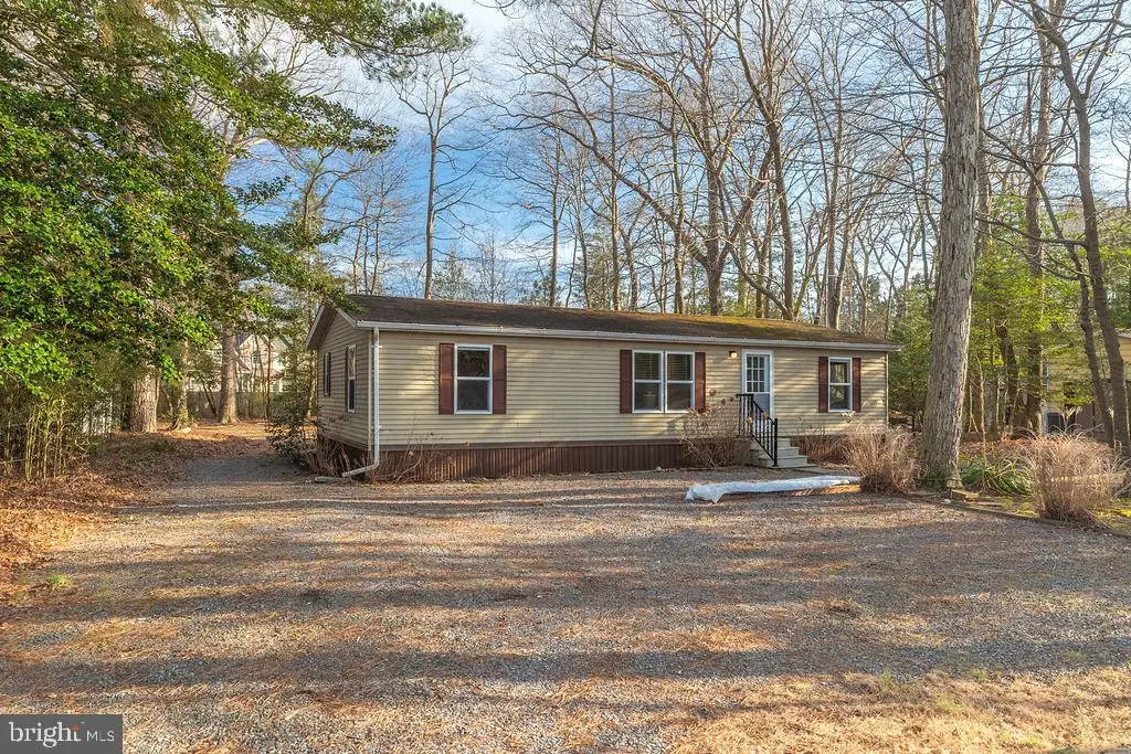 33381 Central Ave, Frankford, DE 19945 - Image #1