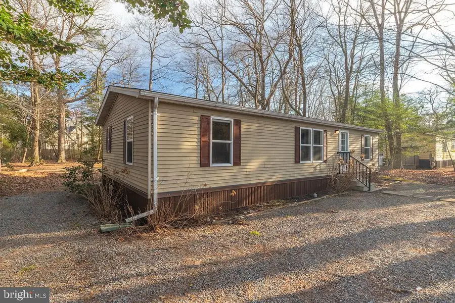 33381 Central Ave, Frankford, DE 19945 - Image #2