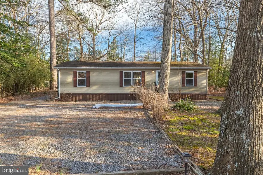 33381 Central Ave, Frankford, DE 19945 - Image #3