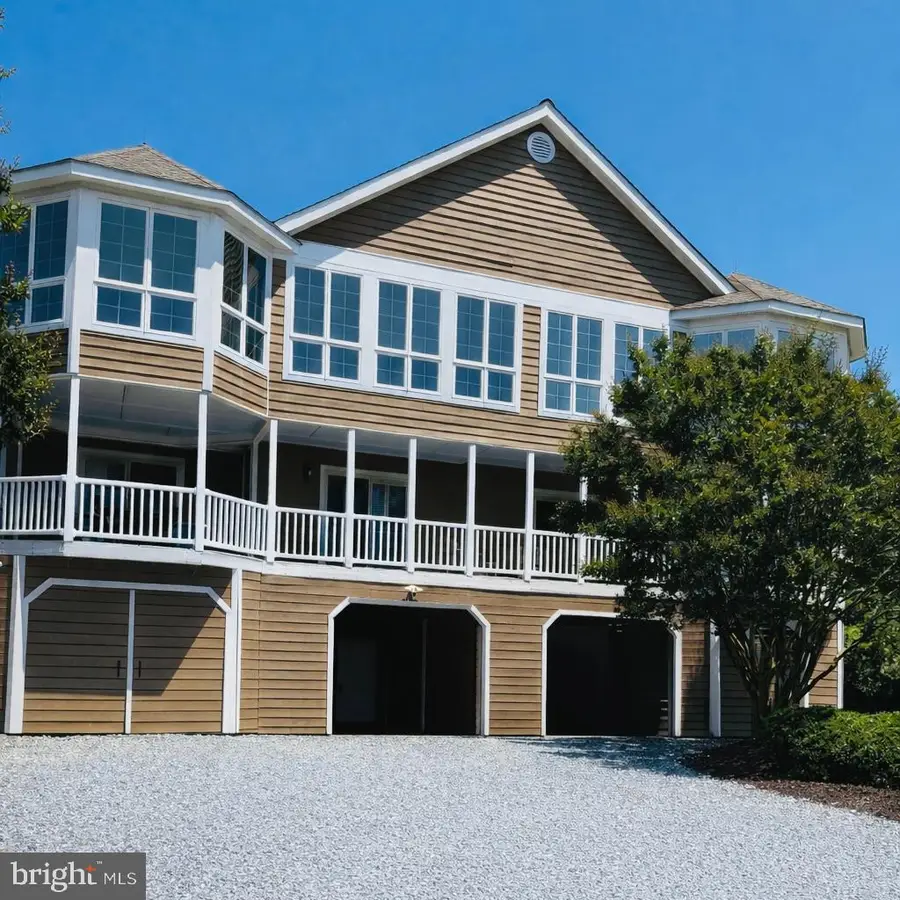 39598 Alicia Ct, Selbyville Frankford, DE 19930 - #2