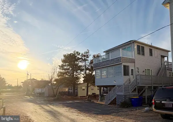 8 Virginia Ave, MILTON, DE 19968