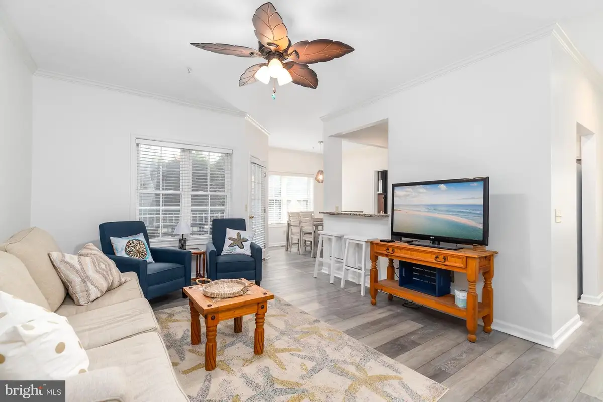 200 Pebble Dr #207, Rehoboth Beach, DE 19971 - Image #1