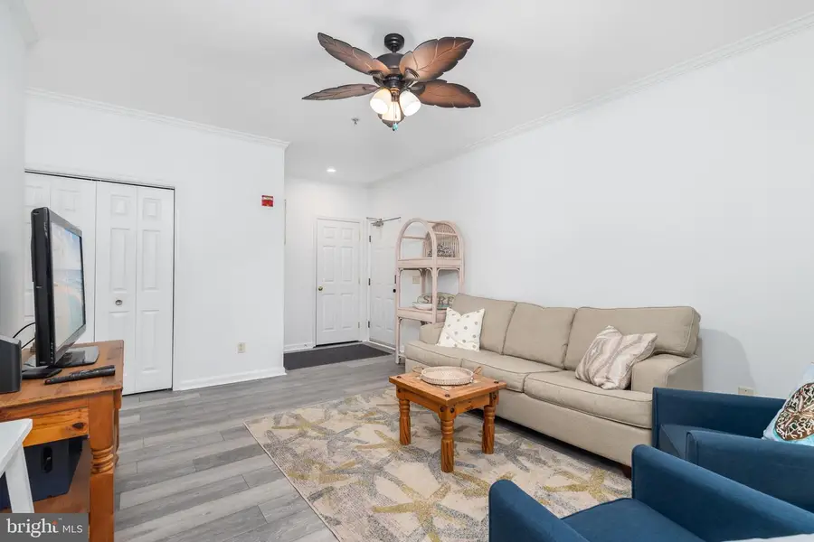 200 Pebble Dr #207, Rehoboth Beach, DE 19971 - Image #2