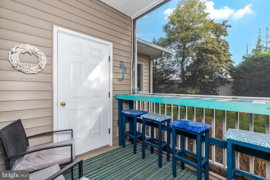 200 Pebble Dr #207, Rehoboth Beach, DE 19971 - Image #3