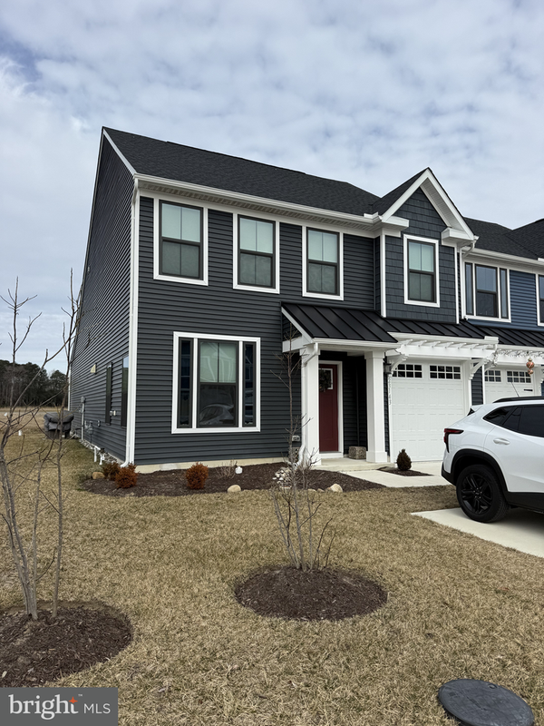 23143 Corsair Dr, SELBYVILLE, DE 19975