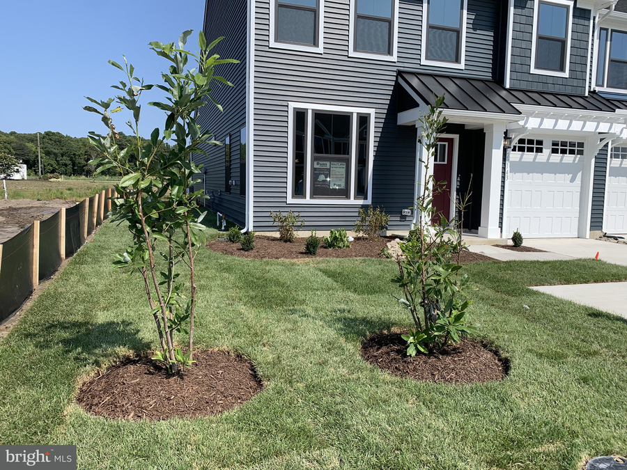 23143 Corsair Dr, Selbyville, DE 19975 - Image #3