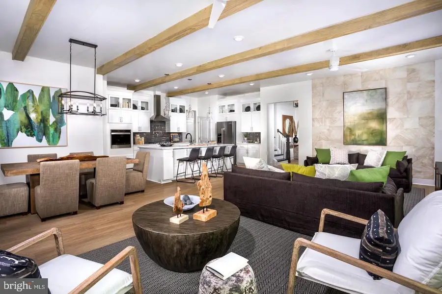 30019 Chase Oaks Dr, Lewes, DE 19958 - Image #3