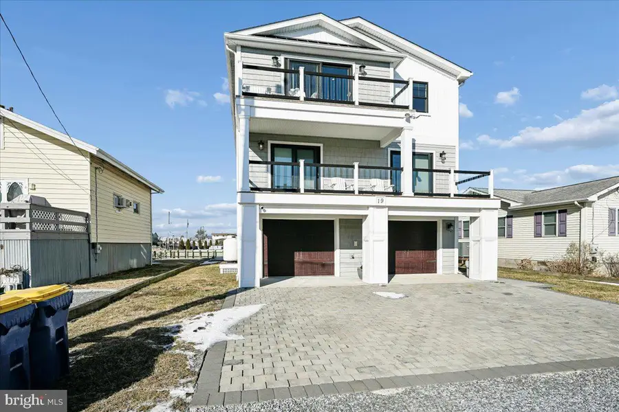 19 Bayard Street Ext, Fenwick Island, DE 19944 - Image #3