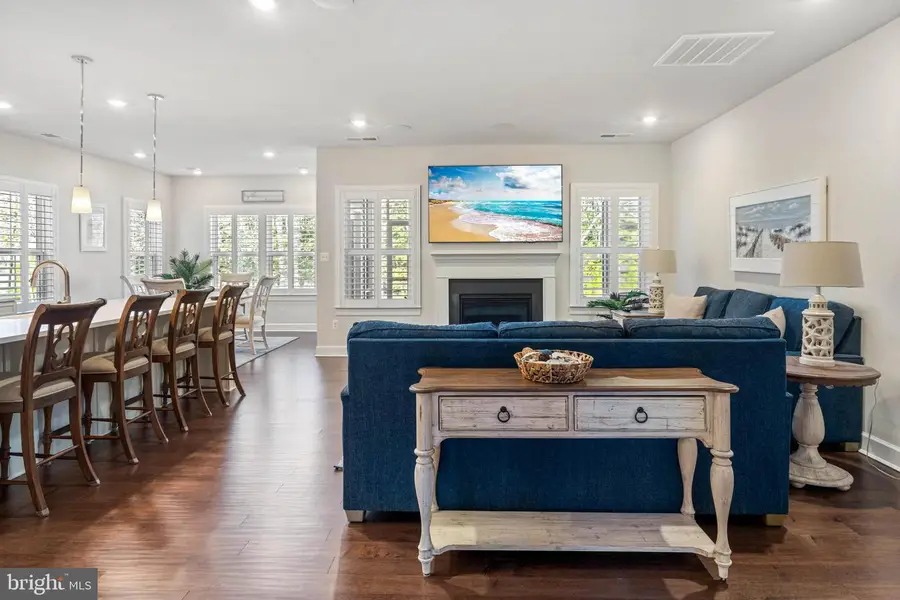 21209 Deckwatch Ln, Frankford, DE 19945 - #3