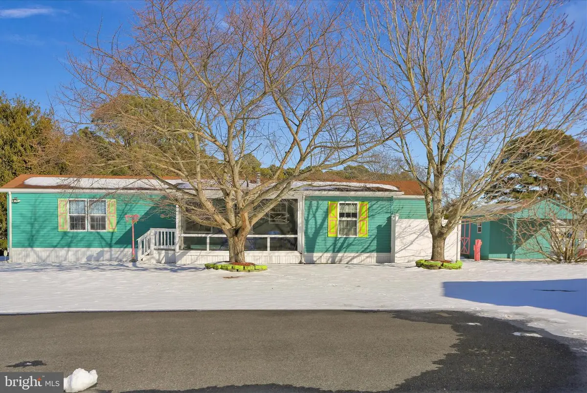 27097 Windjammer Rd, Millsboro, DE 19966 - Image #1