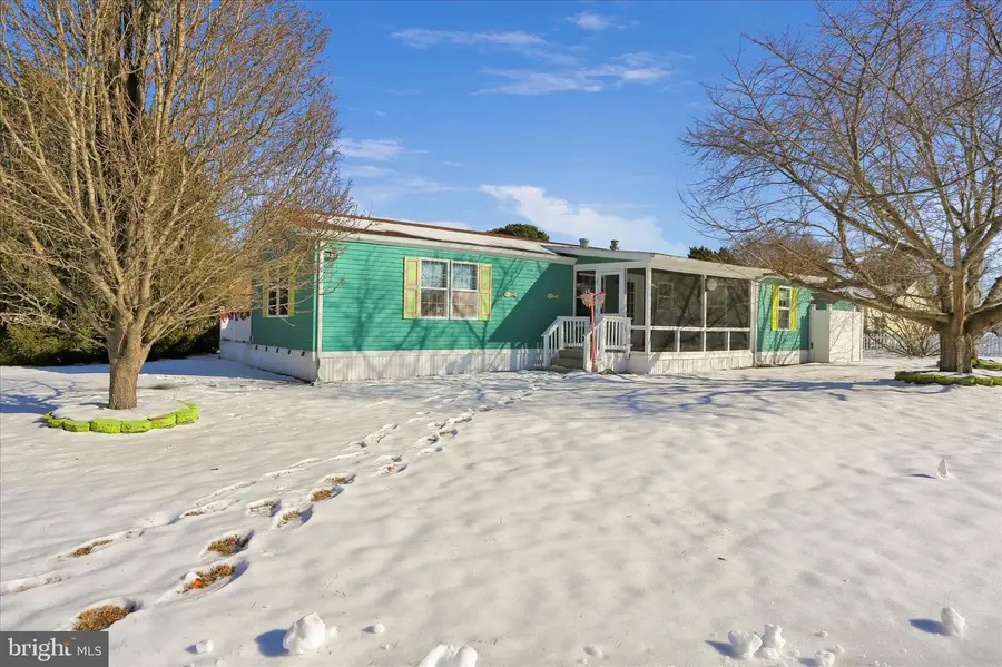 27097 Windjammer Rd, Millsboro, DE 19966 - Image #3