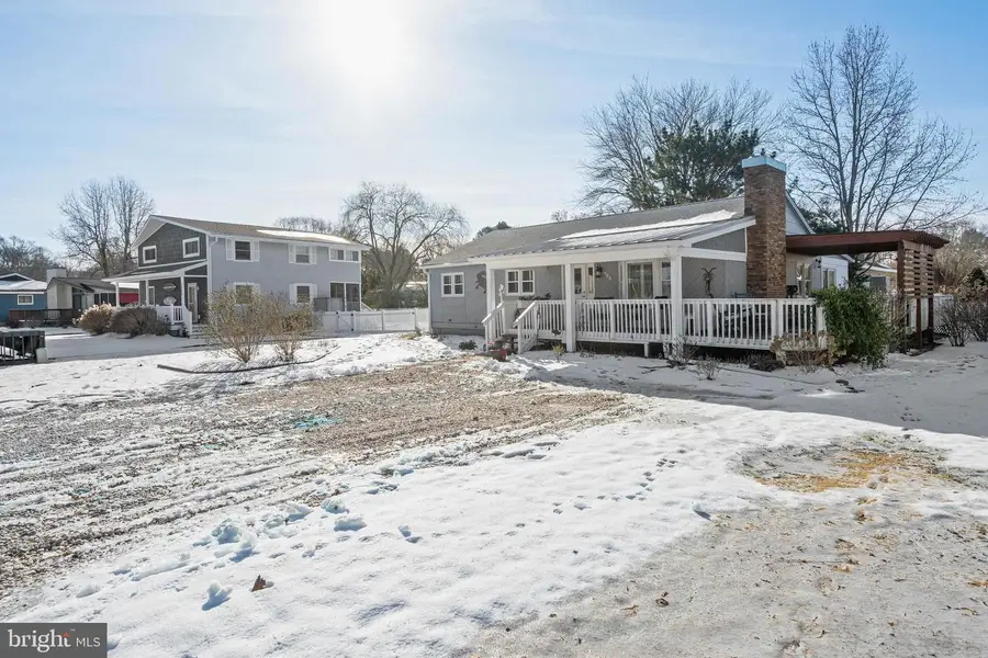 733 Fenwood Cir, Bethany Beach, DE 19930 - #3